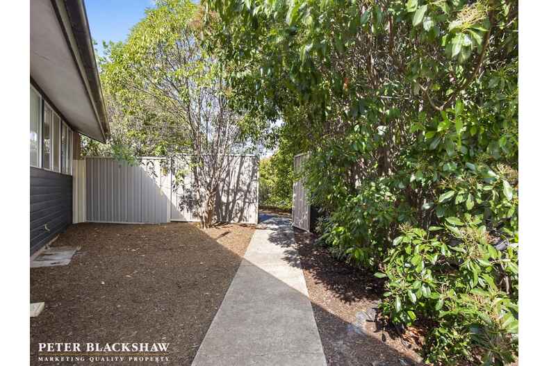 139 Starke Street Holt