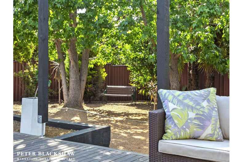 139 Starke Street Holt