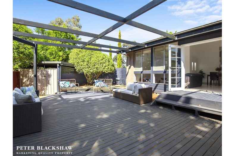 139 Starke Street Holt