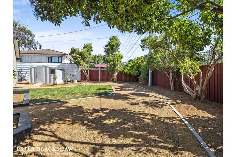 139 Starke Street Holt