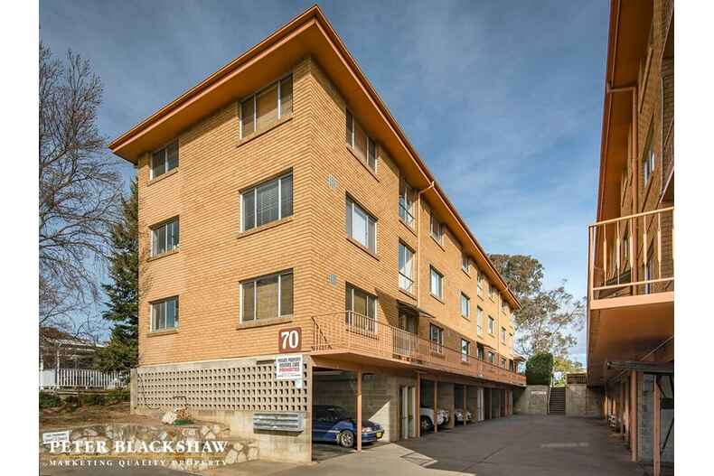 8/70 Uriarra Road Crestwood 8/70 Uriarra Road Crestwood