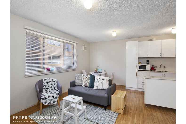 8/70 Uriarra Road Crestwood 8/70 Uriarra Road Crestwood