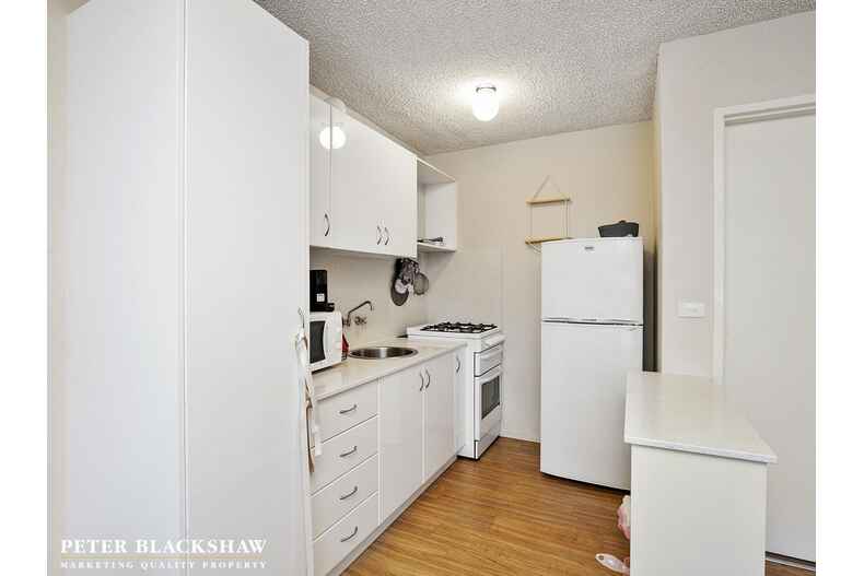 8/70 Uriarra Road Crestwood 8/70 Uriarra Road Crestwood