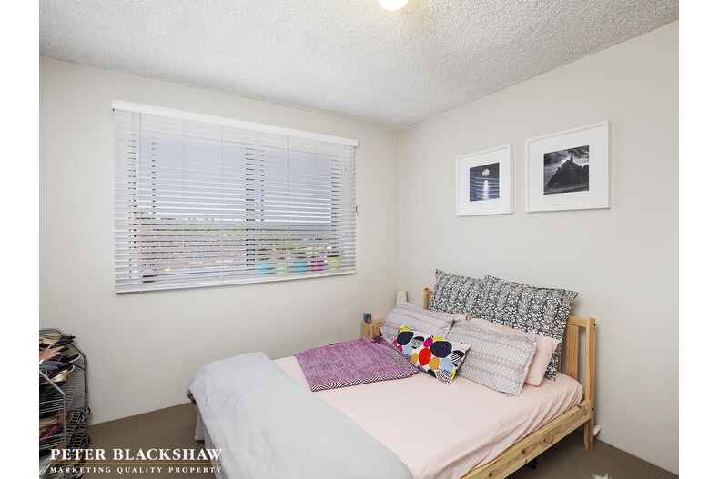 8/70 Uriarra Road Crestwood 8/70 Uriarra Road Crestwood