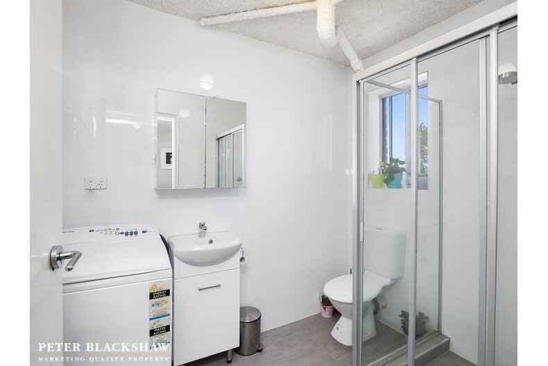 8/70 Uriarra Road Crestwood 8/70 Uriarra Road Crestwood