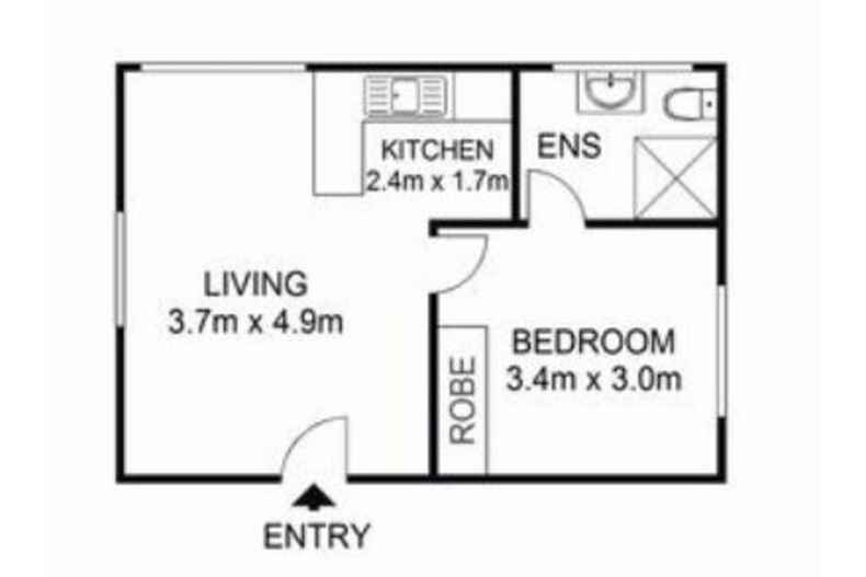 8/70 Uriarra Road Crestwood