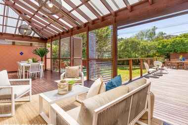 9 Gellibrand Street Campbell