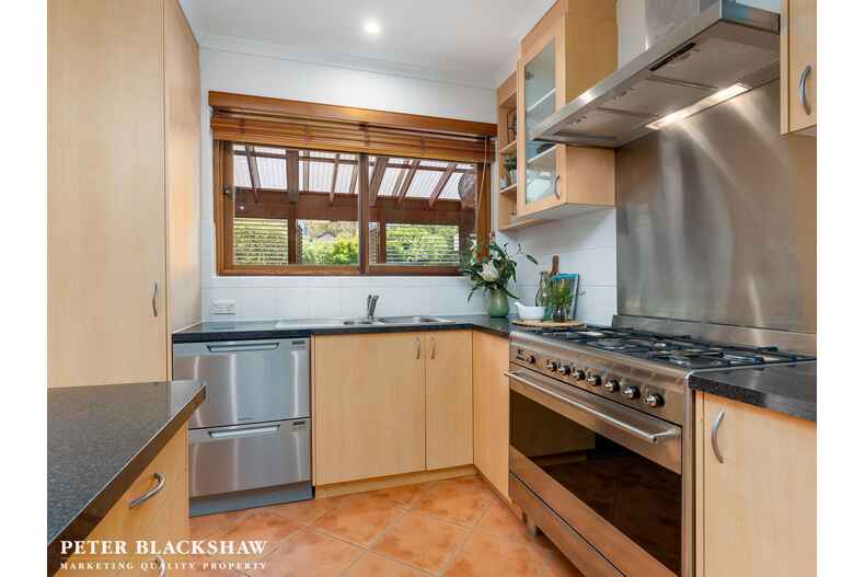 9 Gellibrand Street Campbell 9 Gellibrand Street Campbell