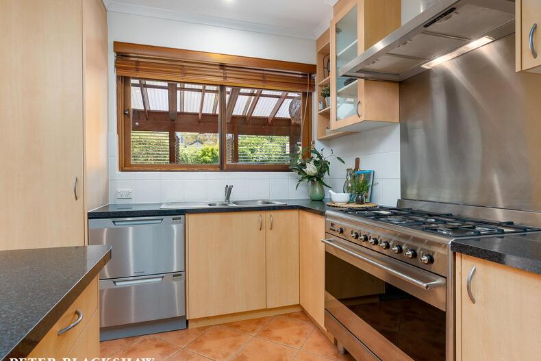 9 Gellibrand Street Campbell