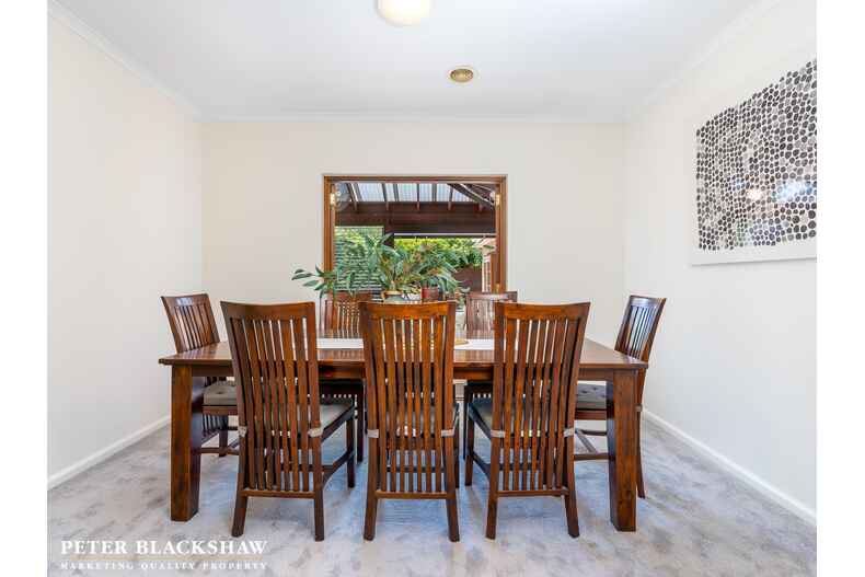 9 Gellibrand Street Campbell 9 Gellibrand Street Campbell