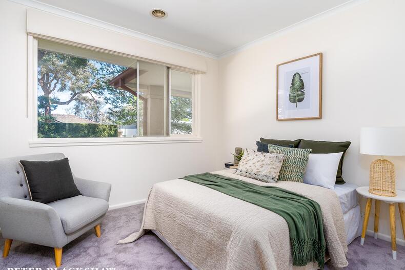 9 Gellibrand Street Campbell