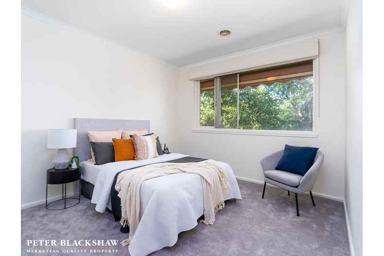 9 Gellibrand Street Campbell 9 Gellibrand Street Campbell