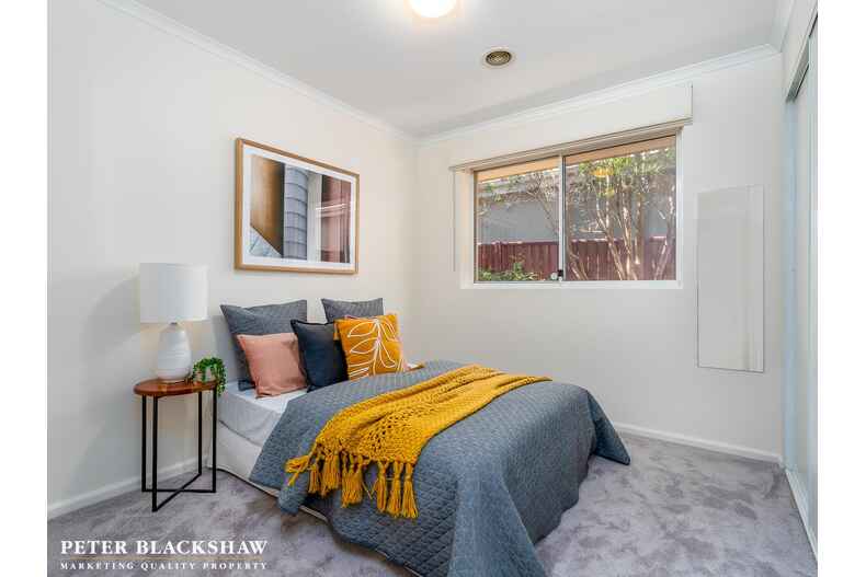 9 Gellibrand Street Campbell 9 Gellibrand Street Campbell