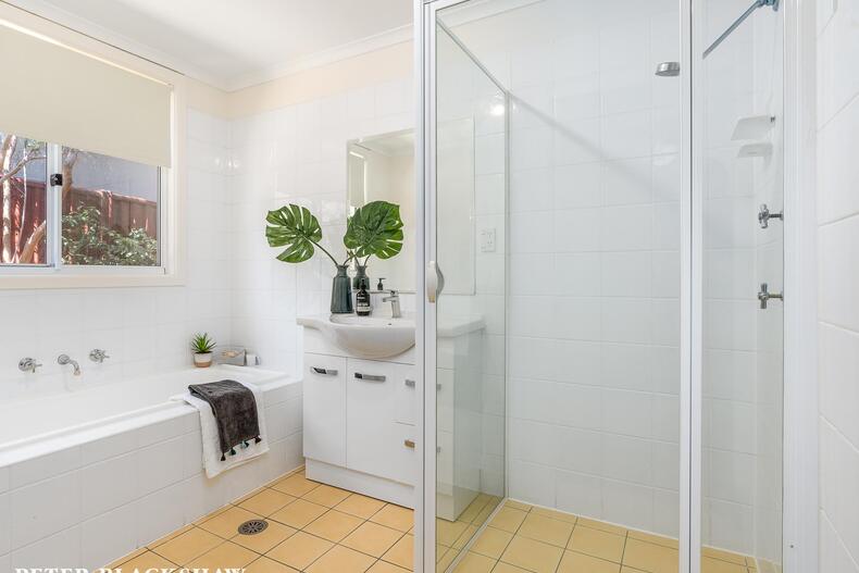 9 Gellibrand Street Campbell