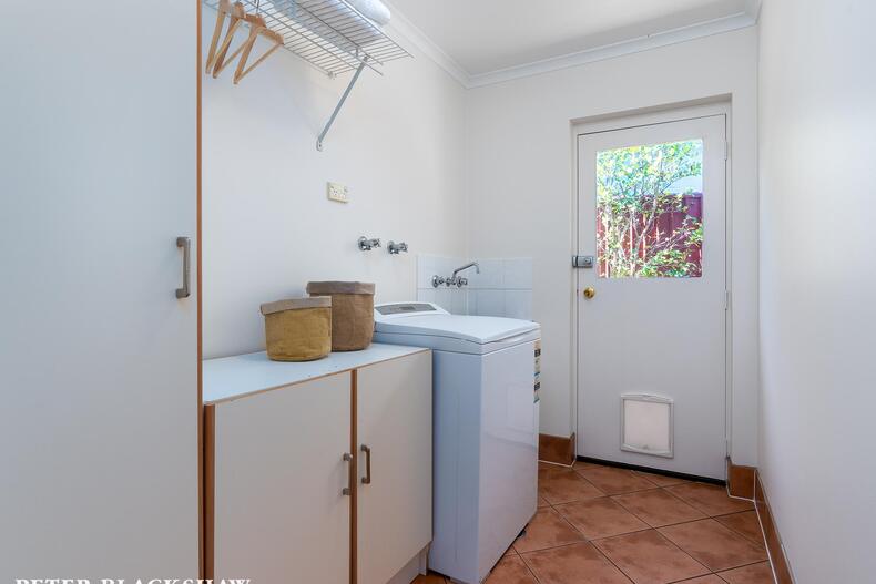 9 Gellibrand Street Campbell