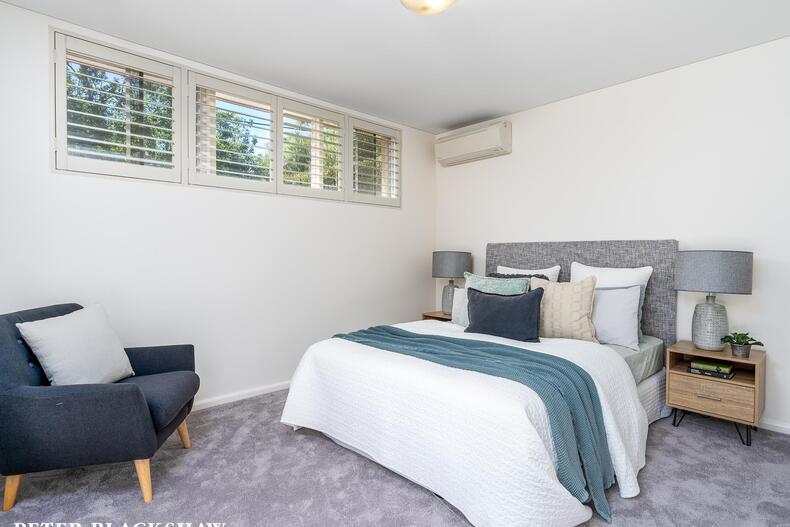 9 Gellibrand Street Campbell