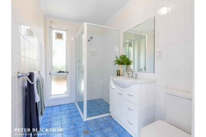 9 Gellibrand Street Campbell 9 Gellibrand Street Campbell