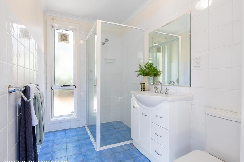 9 Gellibrand Street Campbell
