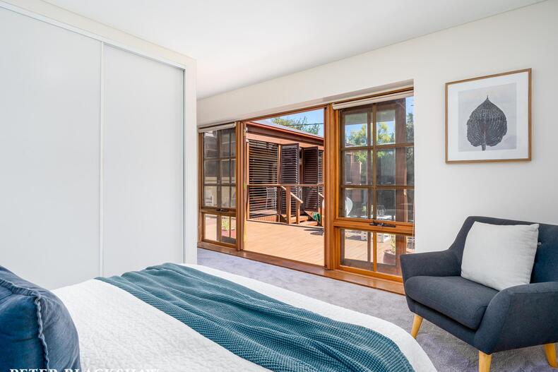 9 Gellibrand Street Campbell