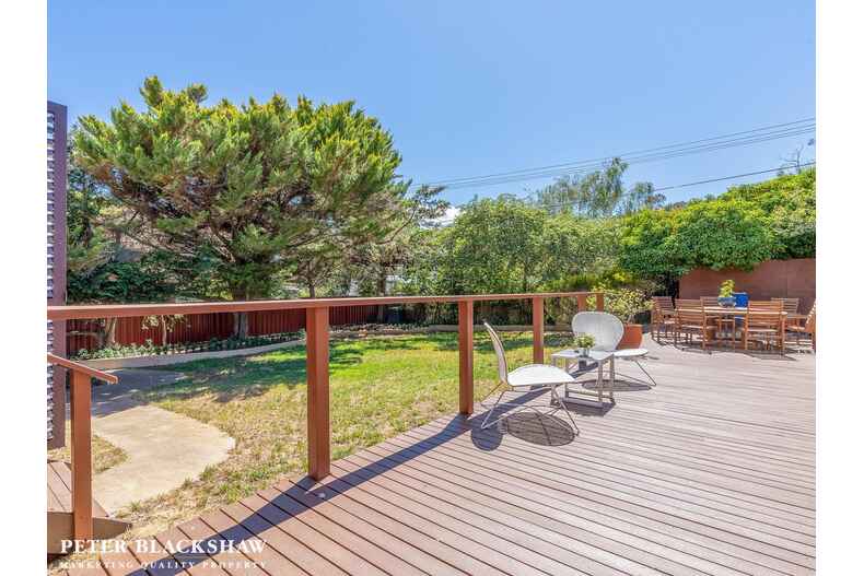 9 Gellibrand Street Campbell 9 Gellibrand Street Campbell