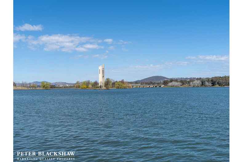 9 Gellibrand Street Campbell 9 Gellibrand Street Campbell