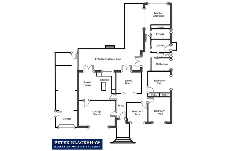 9 Gellibrand Street Campbell