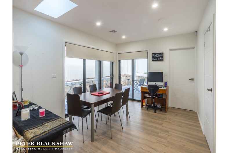 15 Selection Street Lawson