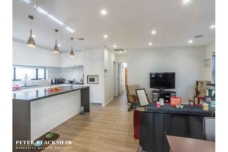 15 Selection Street Lawson