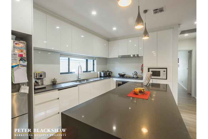 15 Selection Street Lawson