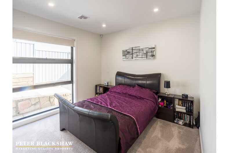 15 Selection Street Lawson