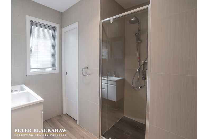 15 Selection Street Lawson