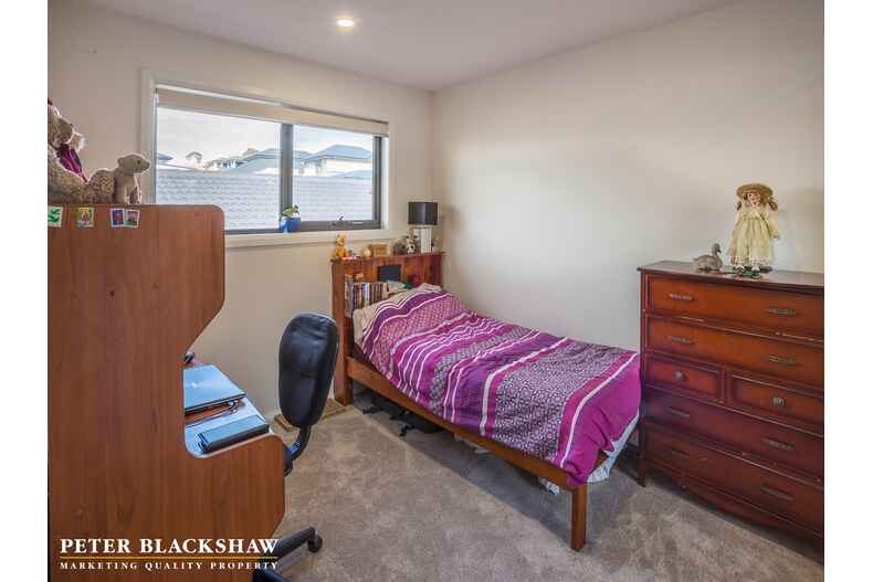 15 Selection Street Lawson