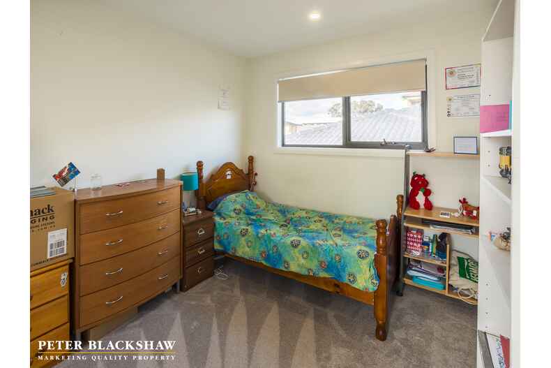 15 Selection Street Lawson