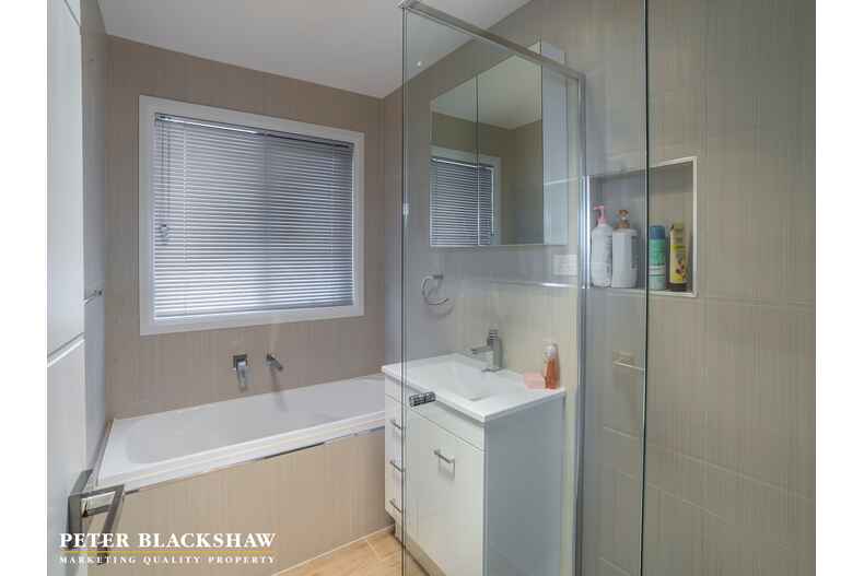 15 Selection Street Lawson