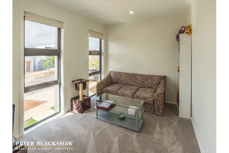 15 Selection Street Lawson