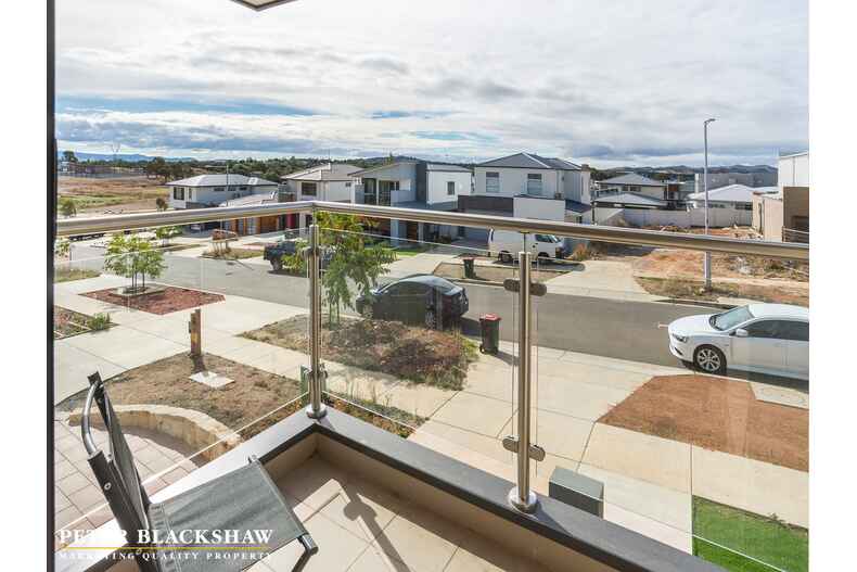 15 Selection Street Lawson