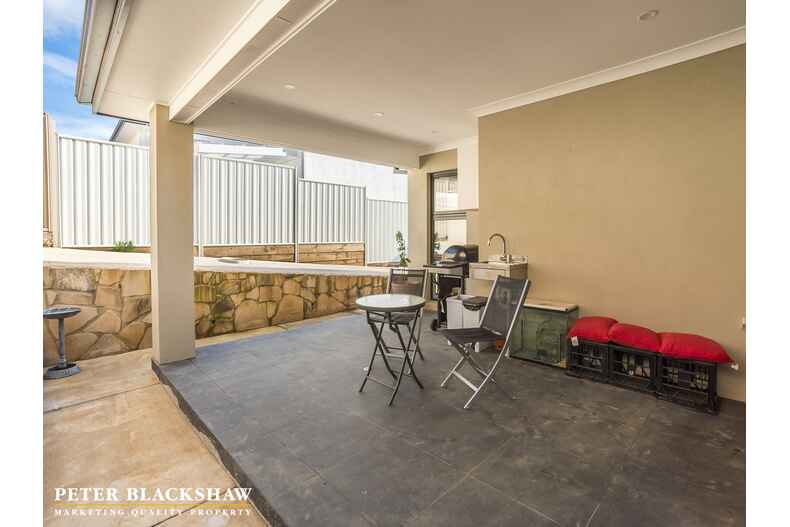 15 Selection Street Lawson