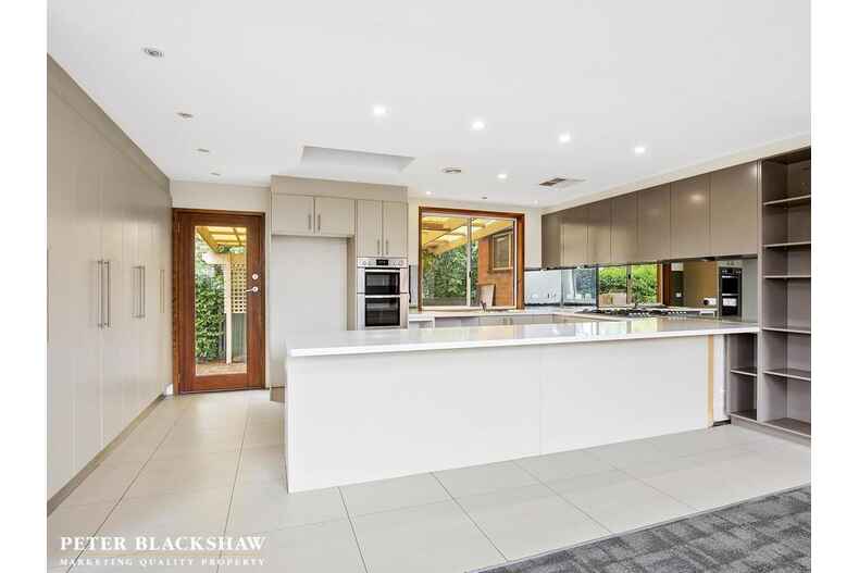 8 Dobie Place Macgregor 8 Dobie Place Macgregor