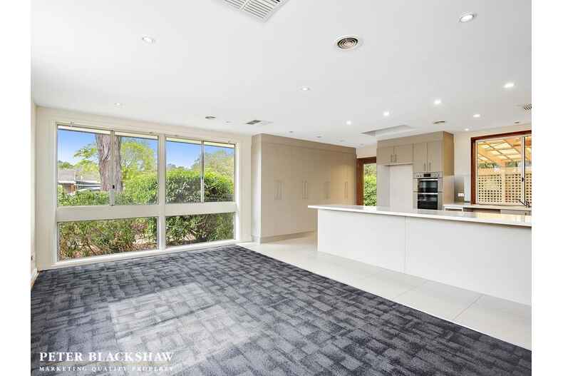 8 Dobie Place Macgregor 8 Dobie Place Macgregor