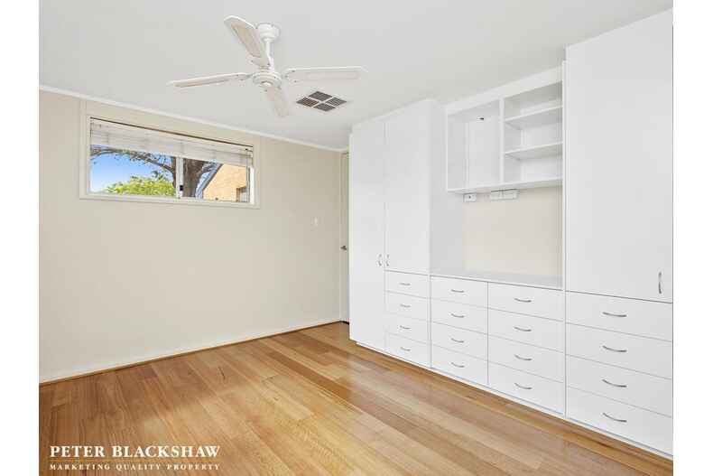 8 Dobie Place Macgregor 8 Dobie Place Macgregor