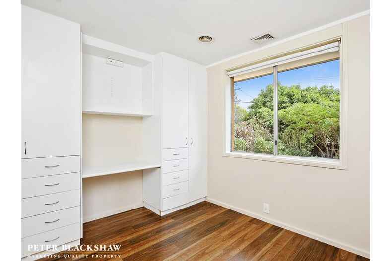 8 Dobie Place Macgregor 8 Dobie Place Macgregor