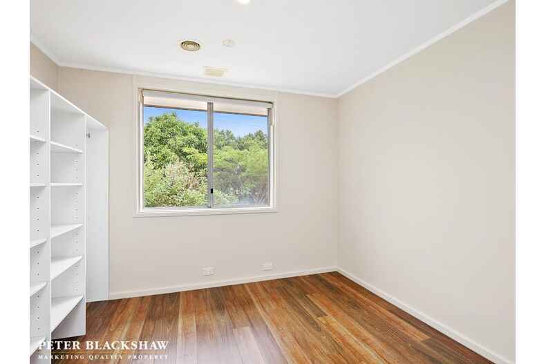 8 Dobie Place Macgregor 8 Dobie Place Macgregor