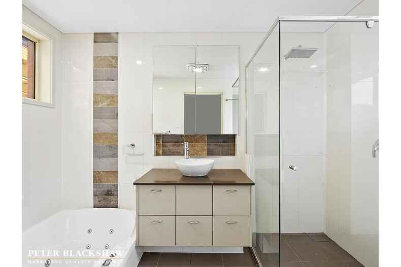 8 Dobie Place Macgregor 8 Dobie Place Macgregor