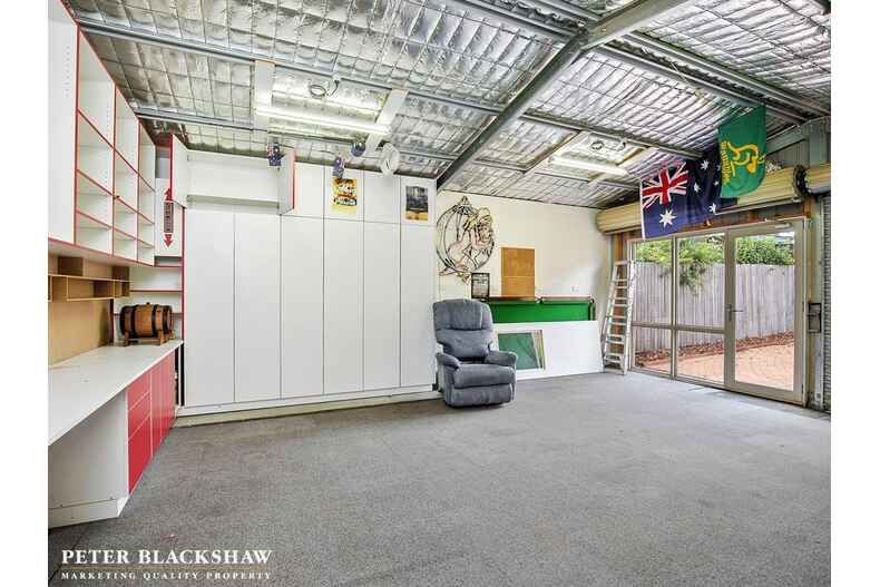 8 Dobie Place Macgregor 8 Dobie Place Macgregor