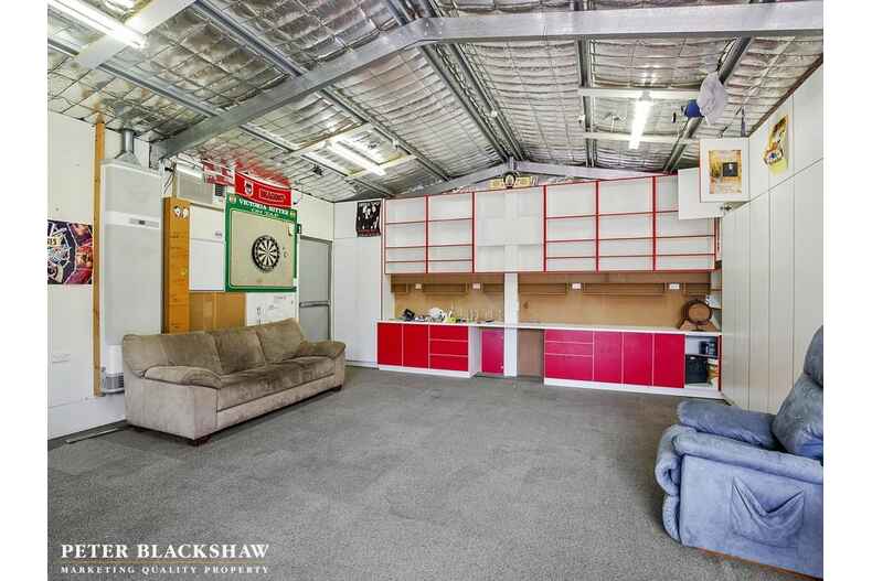 8 Dobie Place Macgregor 8 Dobie Place Macgregor