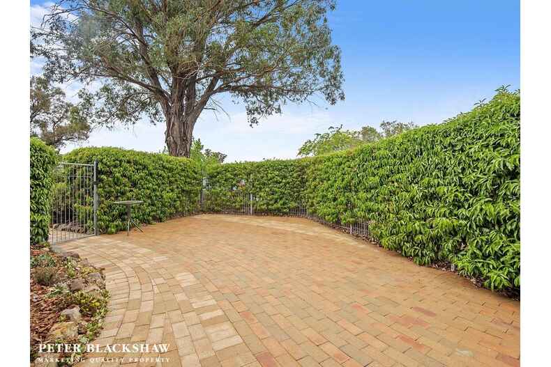 8 Dobie Place Macgregor 8 Dobie Place Macgregor