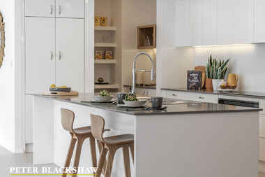 Lot 3/21 Glider Crescent Throsby