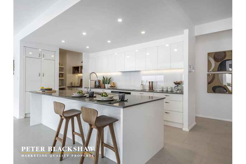 Lot 3/21 Glider Crescent Throsby Lot 3/21 Glider Crescent Throsby