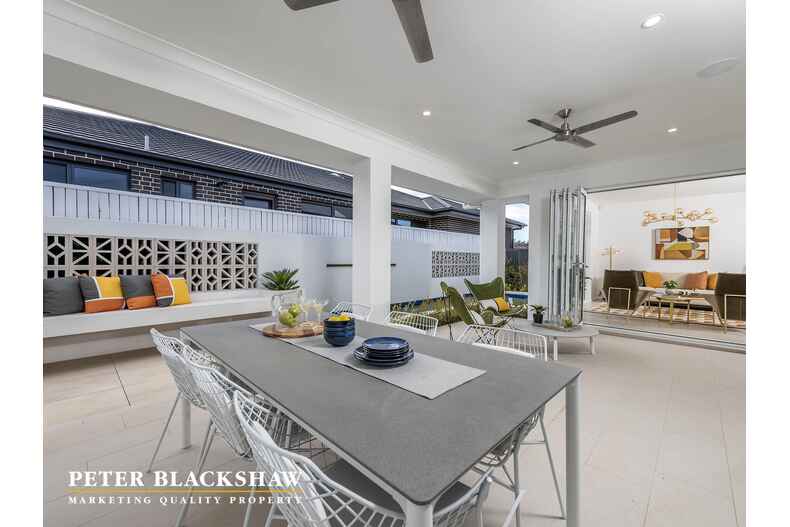 Lot 3/21 Glider Crescent Throsby Lot 3/21 Glider Crescent Throsby