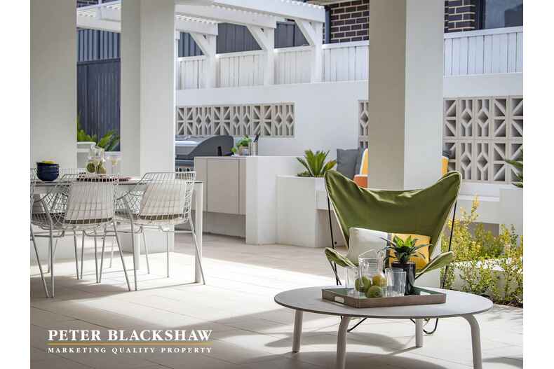 Lot 3/21 Glider Crescent Throsby Lot 3/21 Glider Crescent Throsby